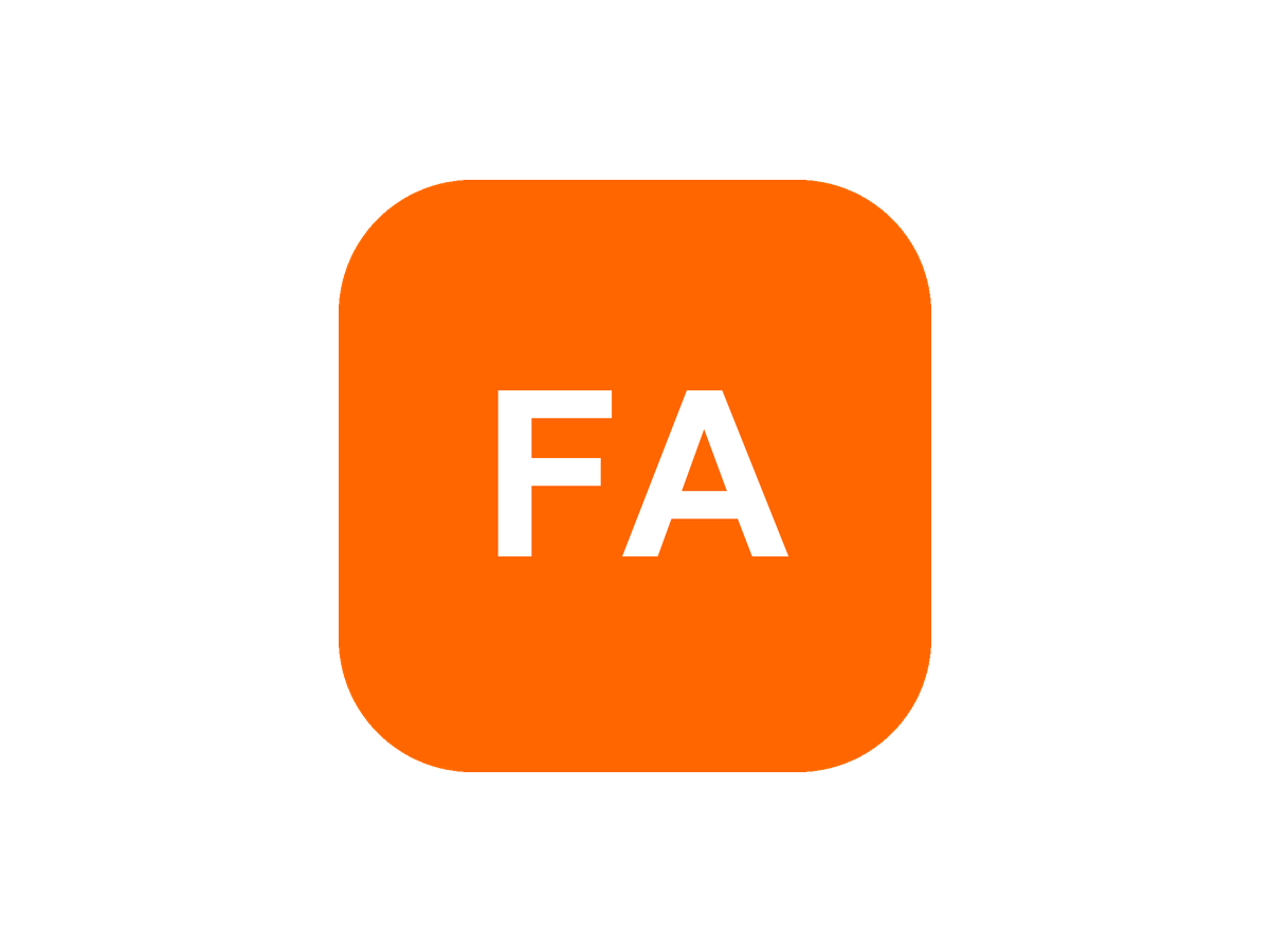 FollowAI preview