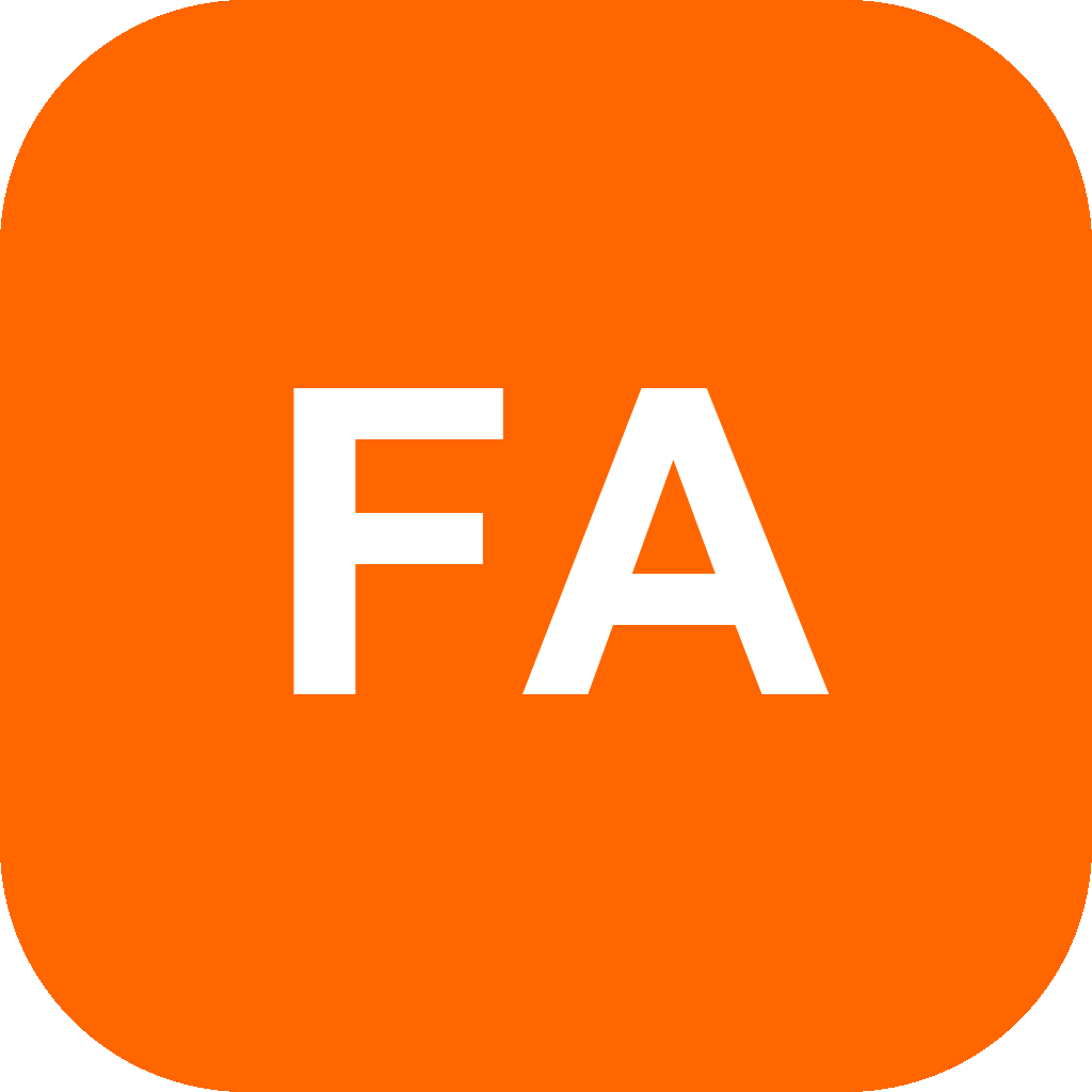 FollowAI icon