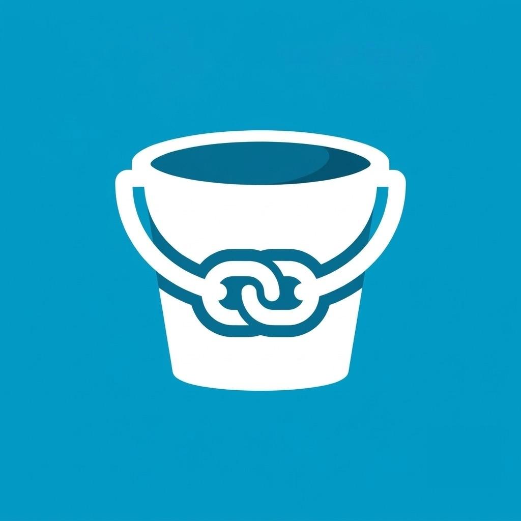 LinkBuckets icon